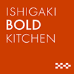 南国リゾートを存分にお楽しみ頂けるリゾートダイニング ISHIGAKi BOLD KITCHEN 