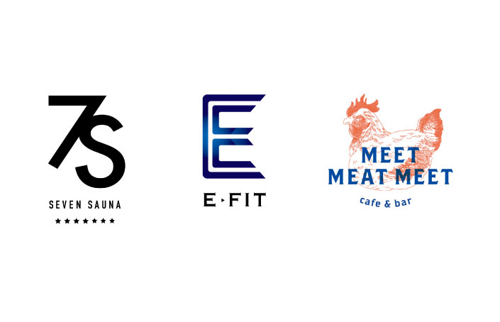 千歳ブレインゲート