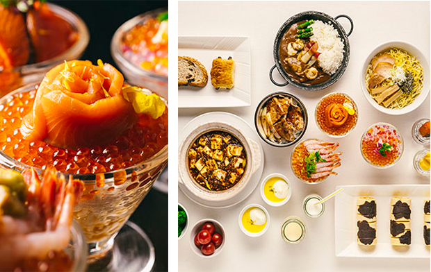 函館国際ホテル